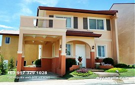 House and Lot for Sale in Tagaytay Philippines